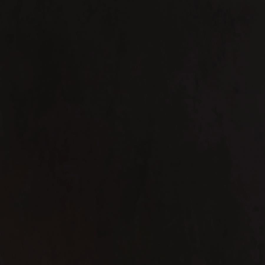 Alana Beige Arm Chair