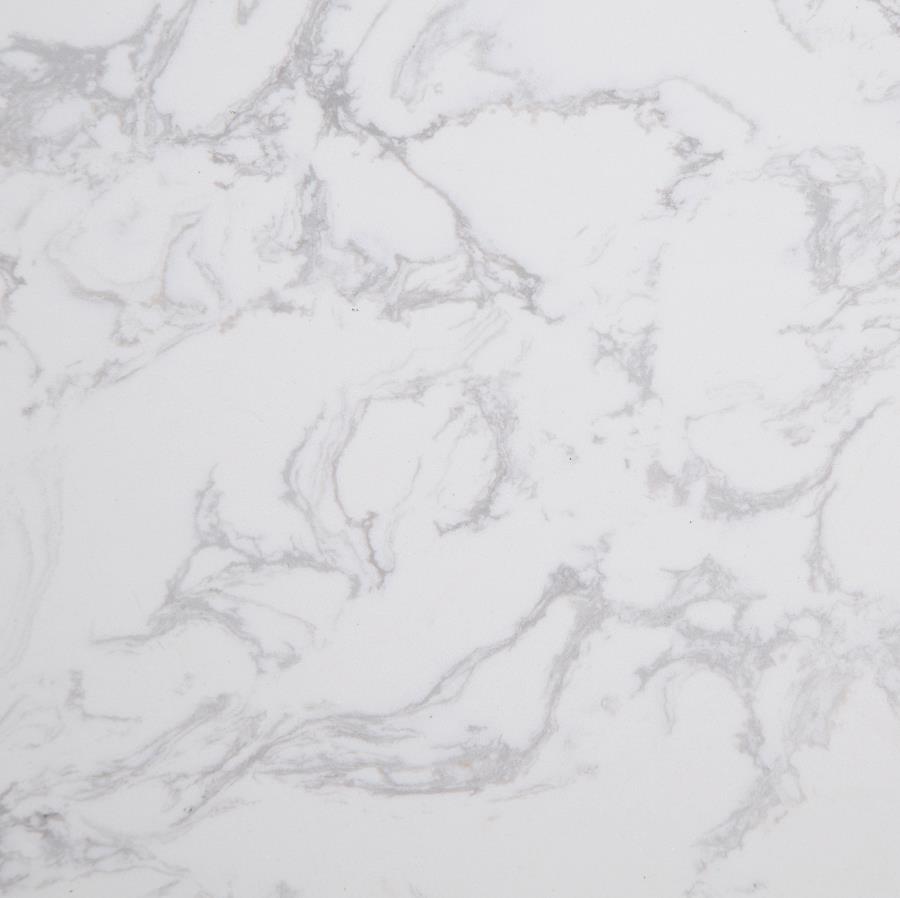 Gabrielle Grey 5 Pc Dining Set