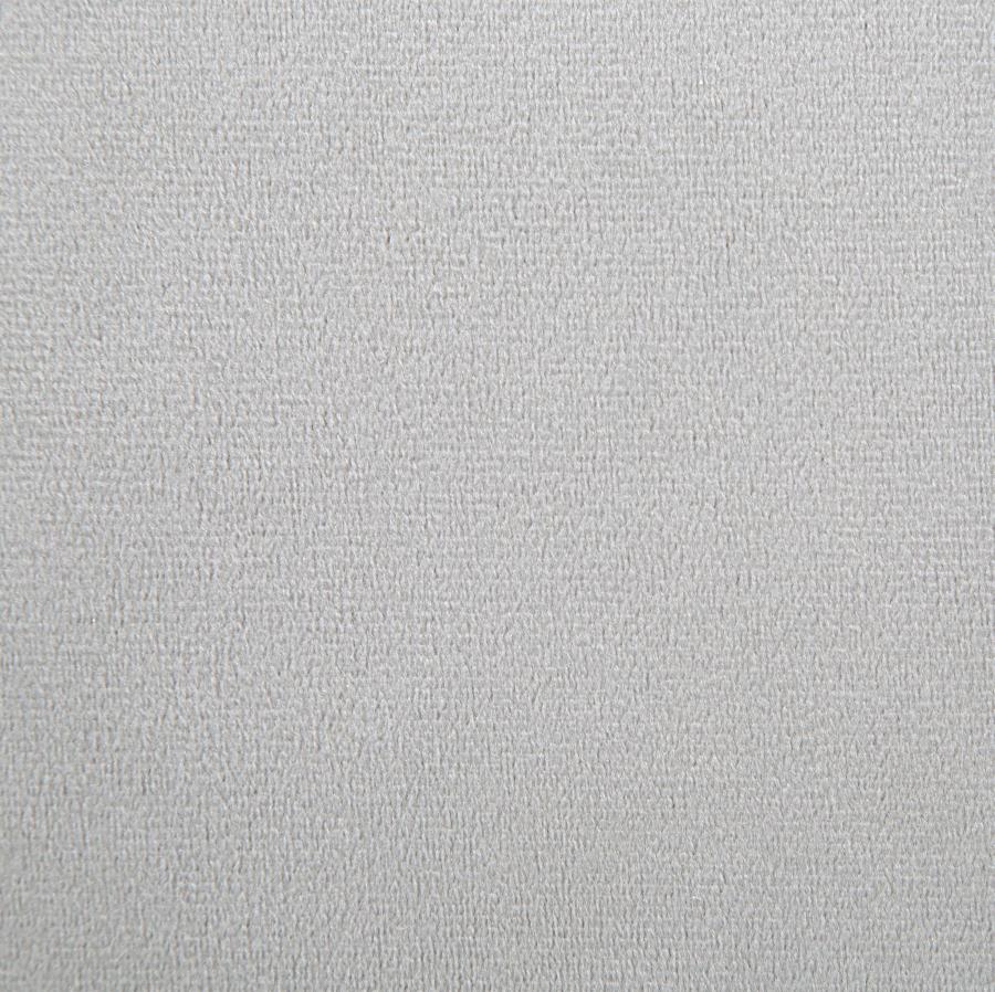 Gabrielle Grey 5 Pc Dining Set