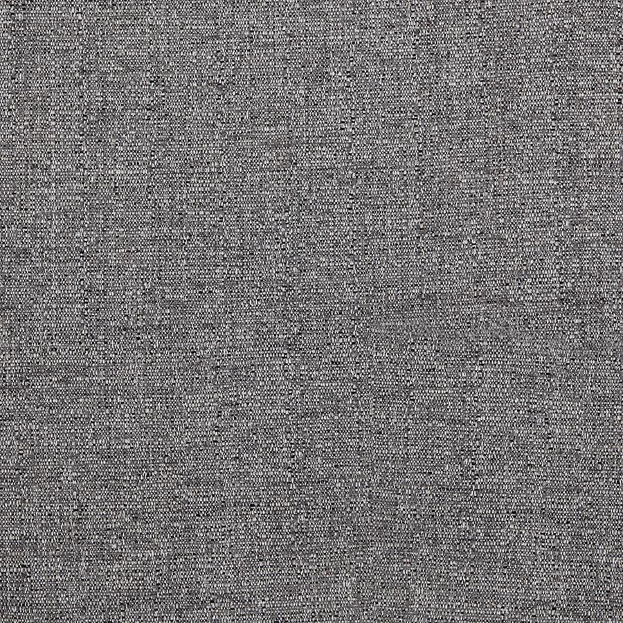 Alan Grey Side Chair