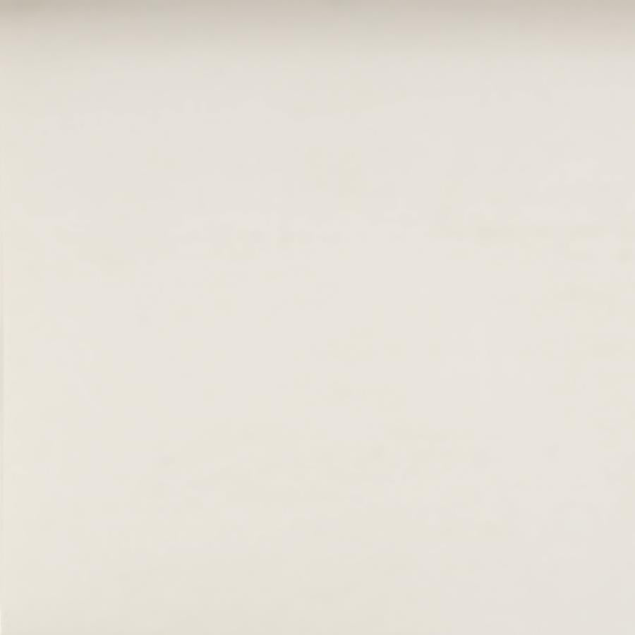 Fortress Ivory 7 Pc Dining Set