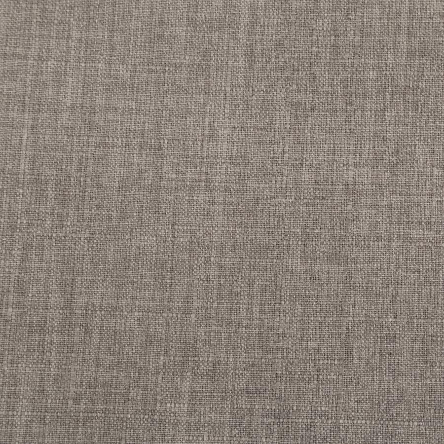 Fortress Ivory 7 Pc Dining Set