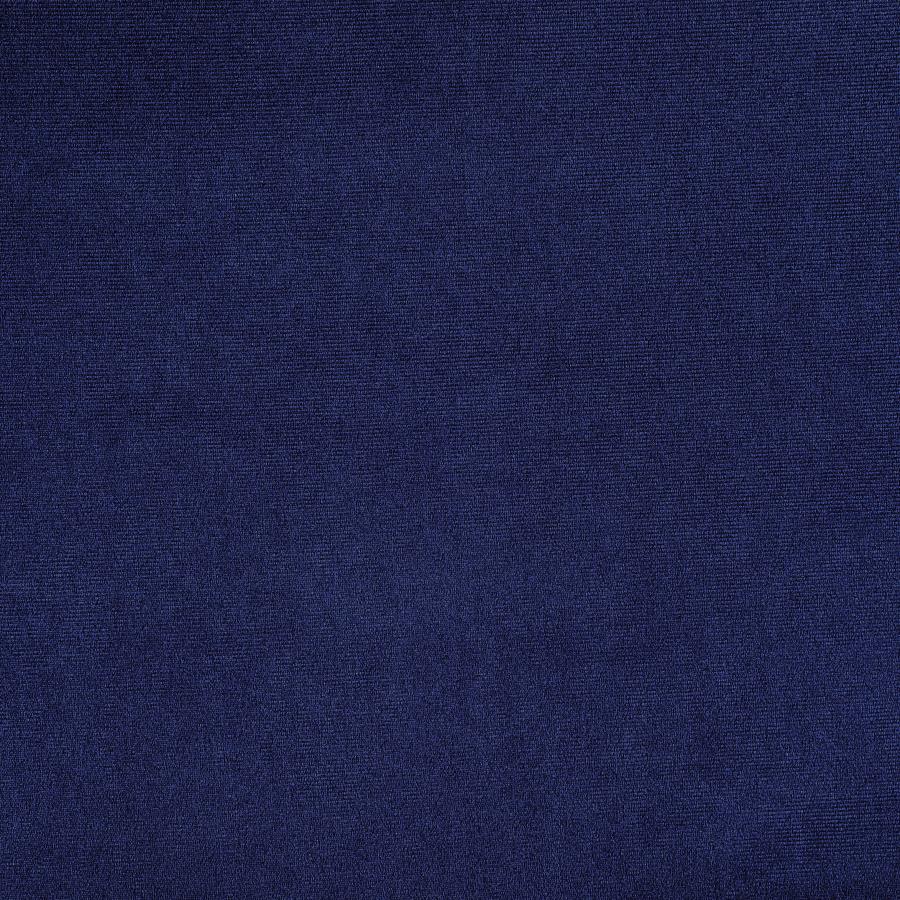 Cheyanne Blue Side Chair