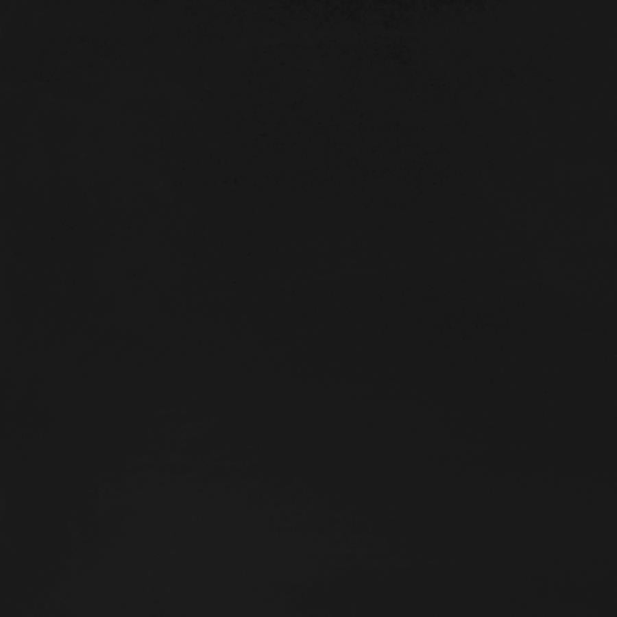 Dacy Brown Side Chair