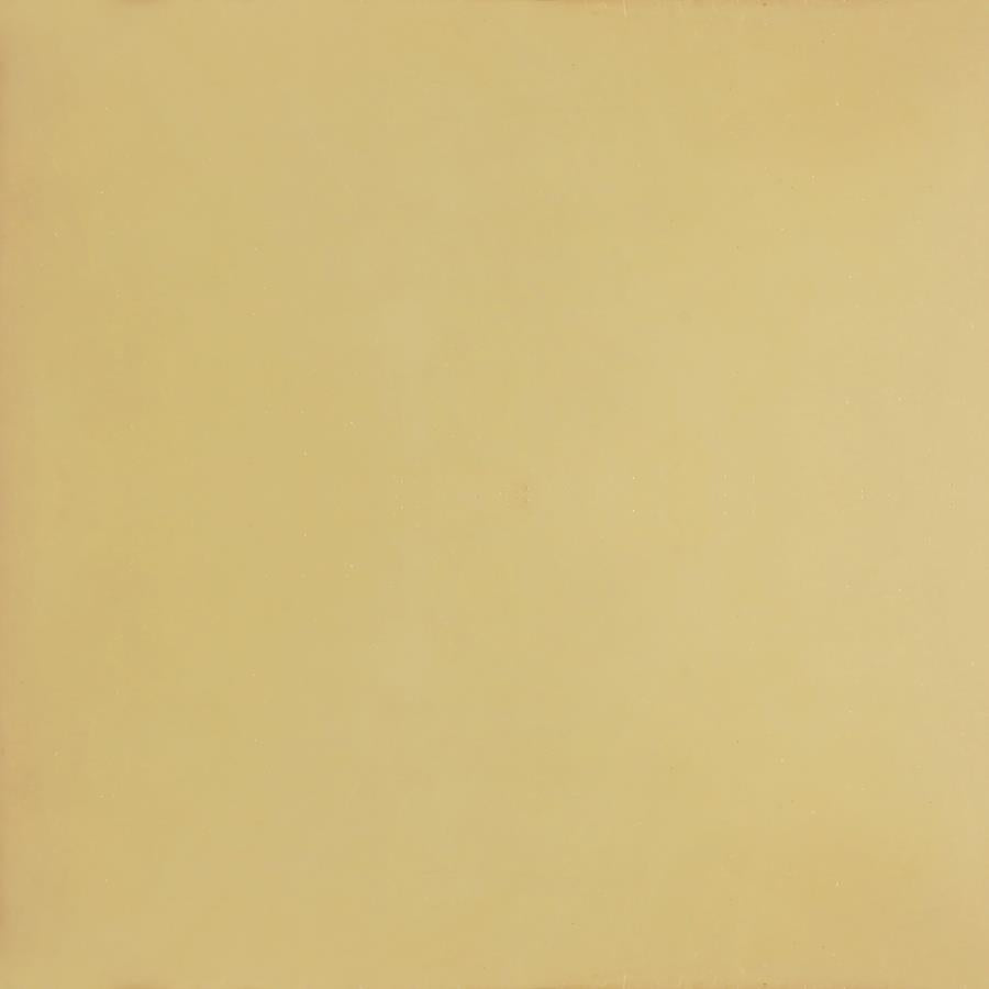 Kella Blue 5 Pc Dining Set