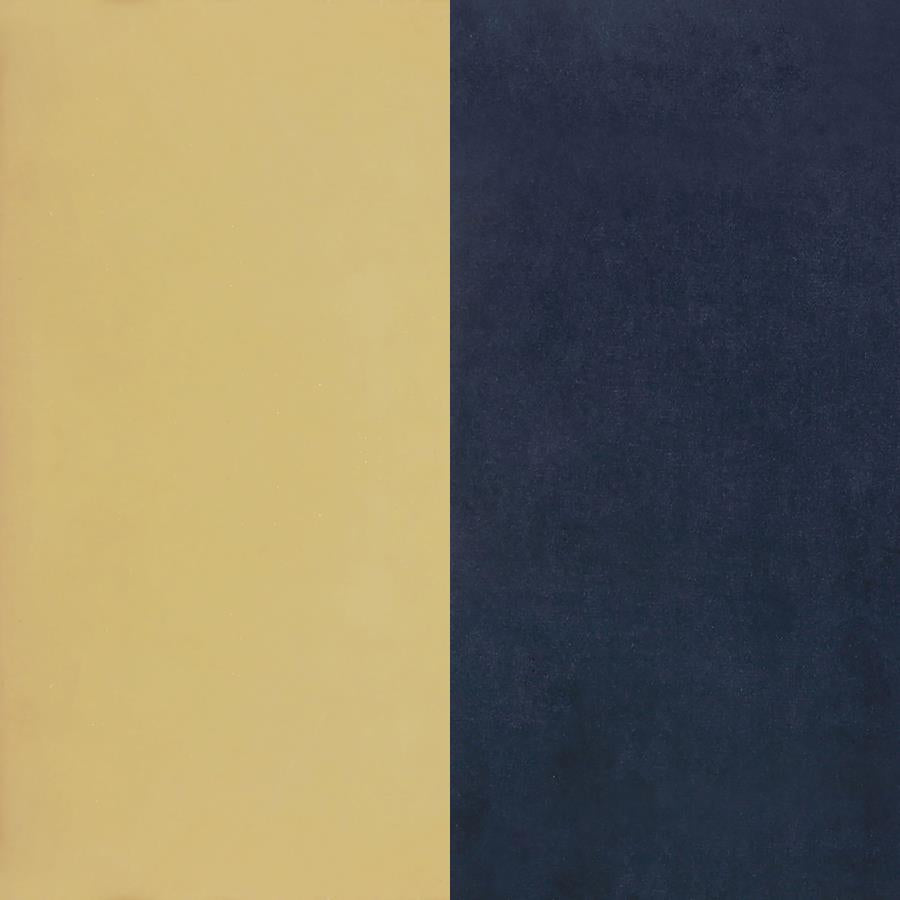 Kella Blue 5 Pc Dining Set