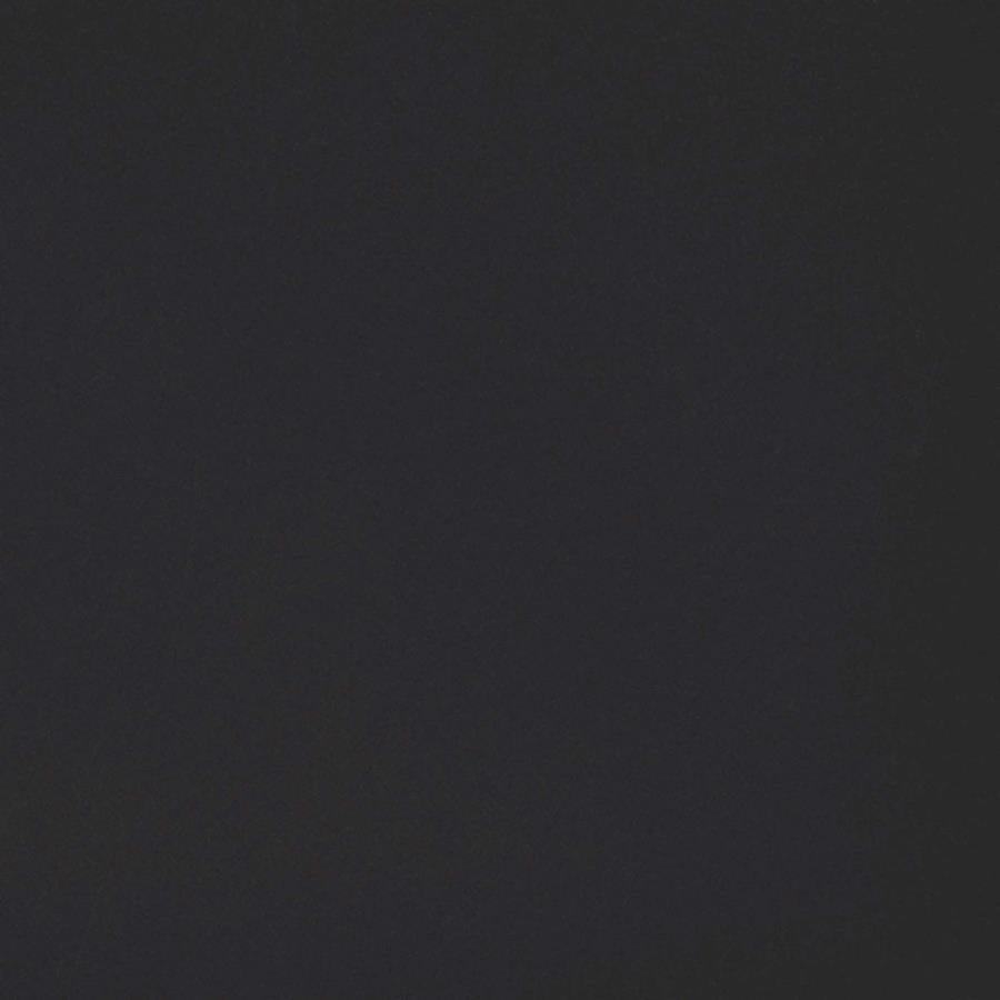 Jerome Grey Bar Stool