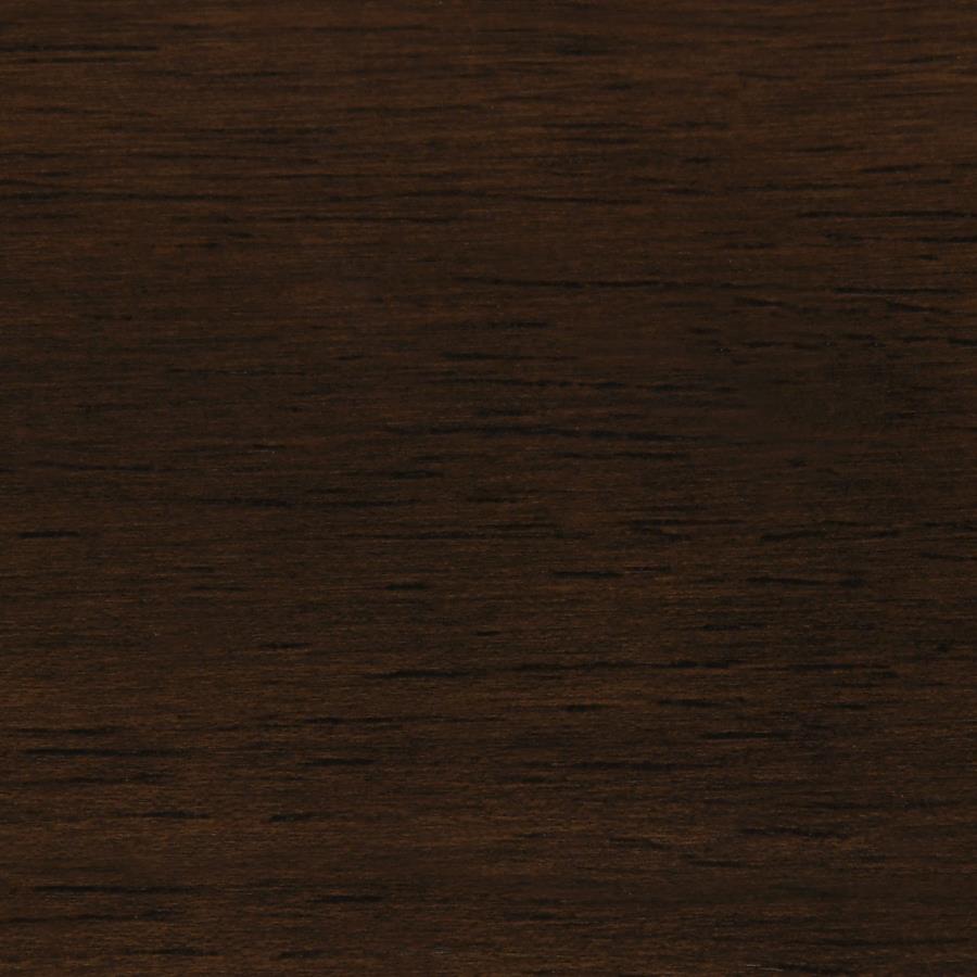 Connie Brown 4 Pc Counter Height Dining Set