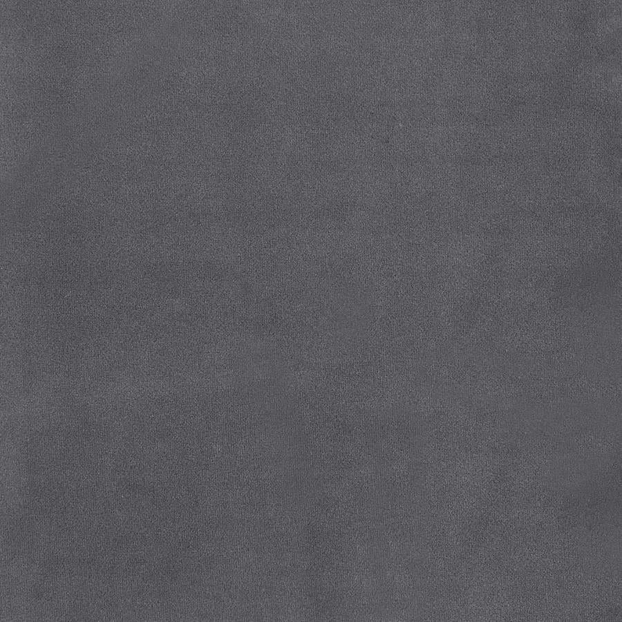 Lindsey Grey Side Chair