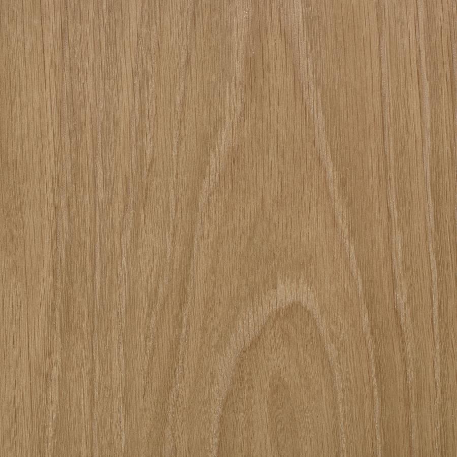 Kirby Ivory 7 Pc Dining Set