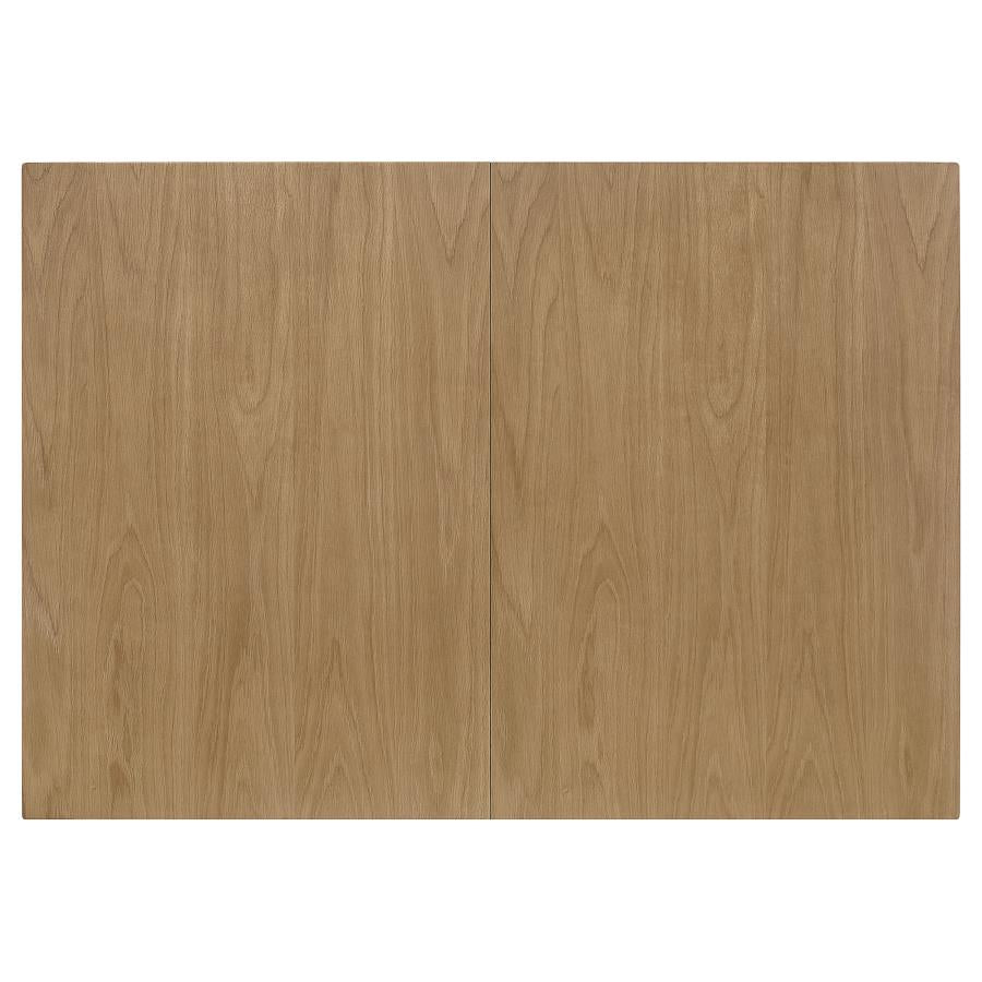 Kirby Ivory Dining Table