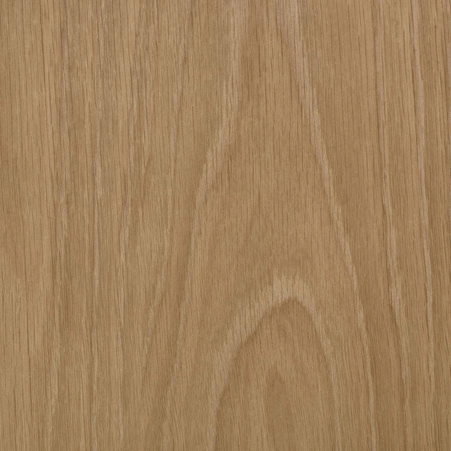 Kirby Ivory Dining Table