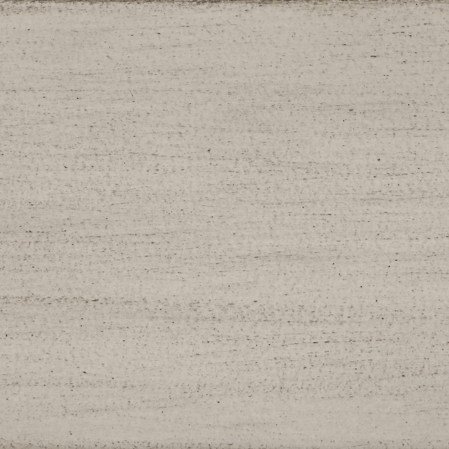 Sarasota Ivory 5 Pc Counter Height Dining Set