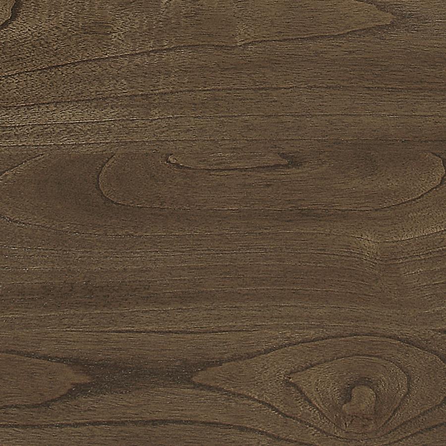 Sarasota Ivory 7 Pc Counter Height Dining Set