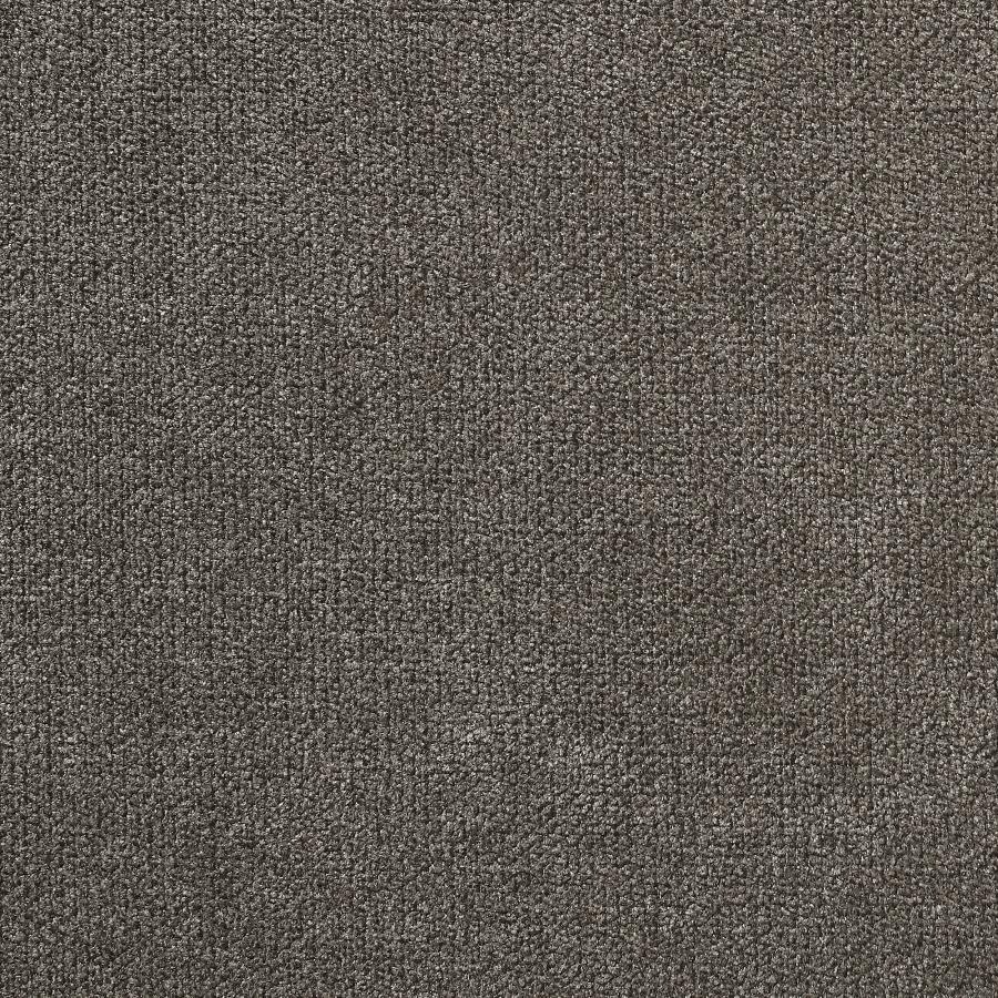 Sarasota Ivory 7 Pc Counter Height Dining Set