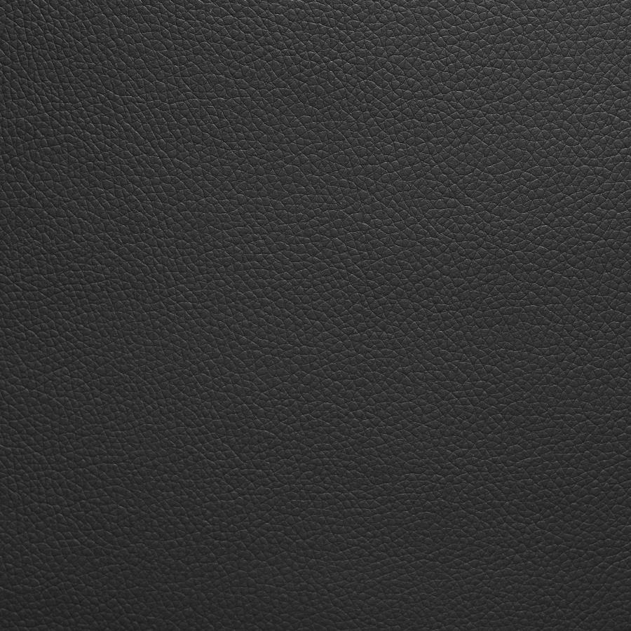 Prentiss Brown 7 Pc Counter Height Dining Set