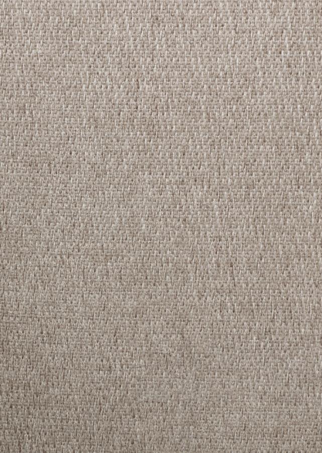 Balboa Beige Side Chair