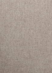 Balboa Beige Side Chair