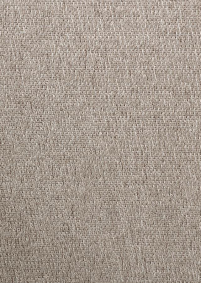 Balboa Beige Counter Stool