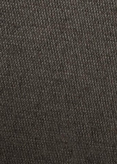 Balboa Grey Side Chair