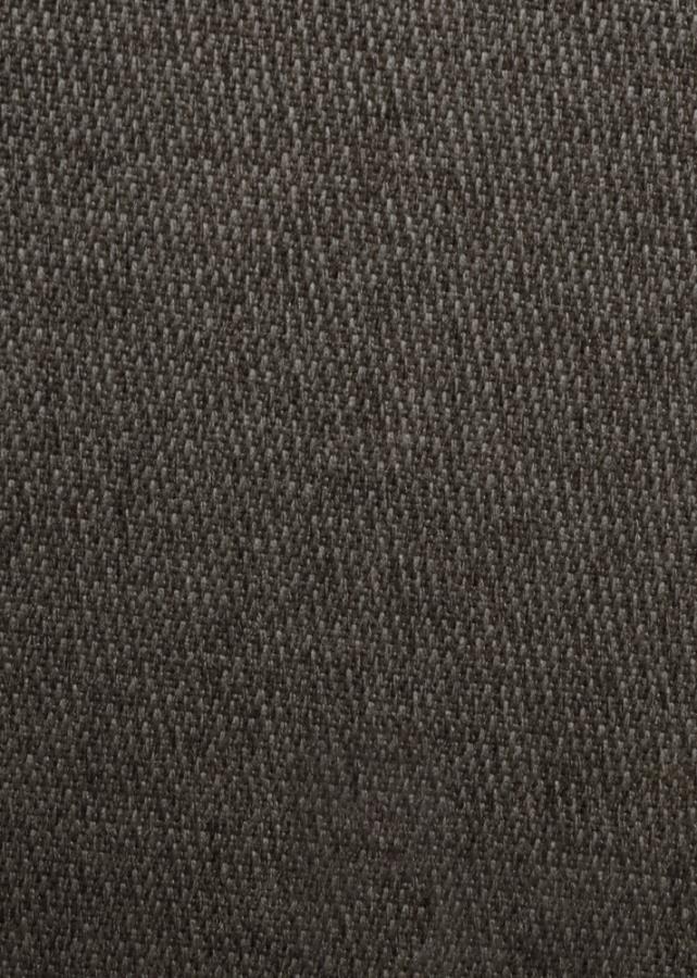 Balboa Grey Bar Stool