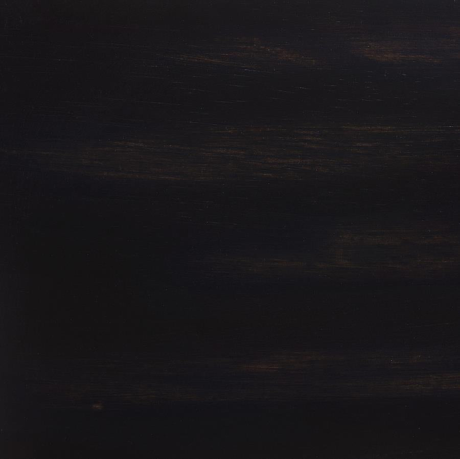 Bairn Black 7 Pc Counter Height Dining Set