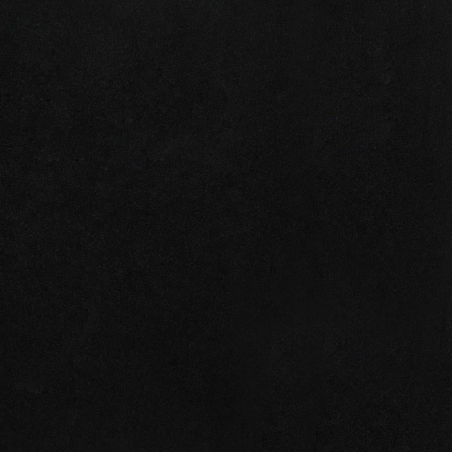 Lindsey Black Side Chair