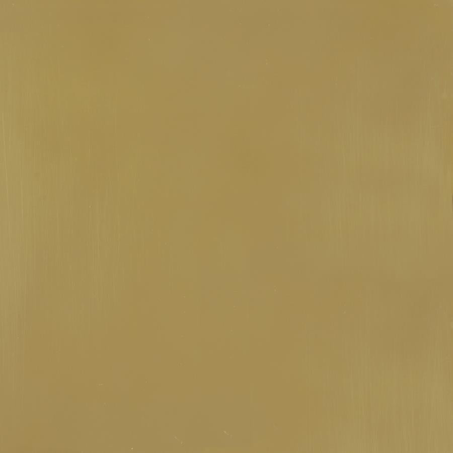 Lindsey Black Side Chair