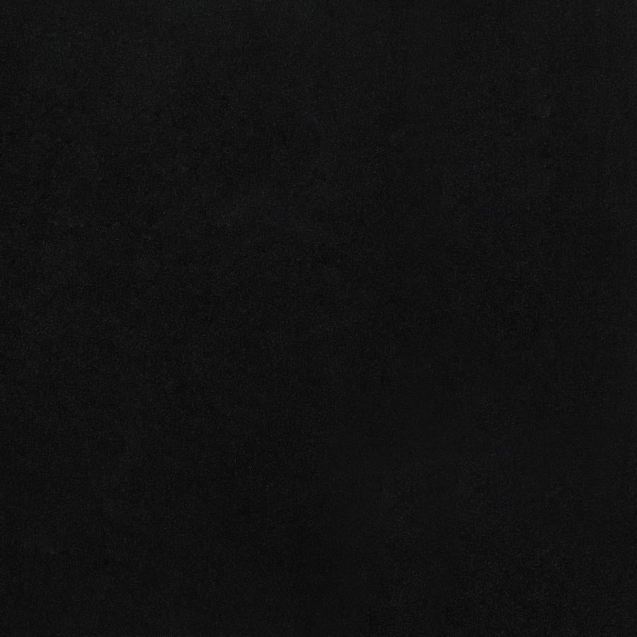 Lindsey Black Counter Stool