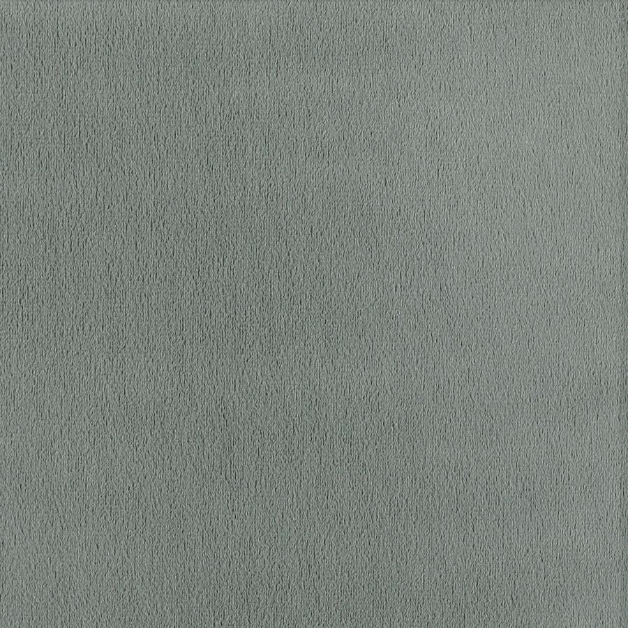 Hastings Grey Side Chair