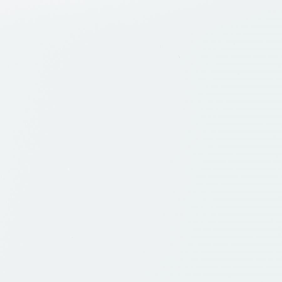 Brooklyn White 5 Pc Dining Set