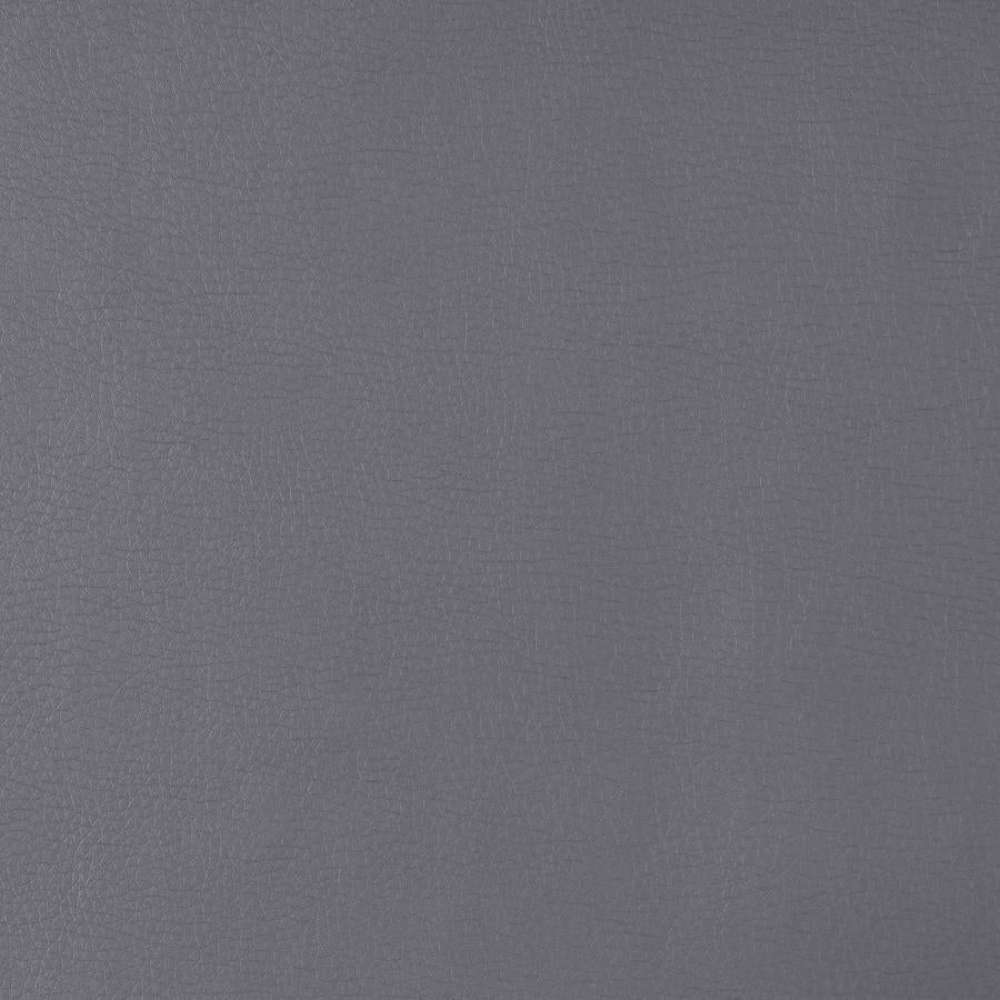 Brooklyn Grey Side Chair