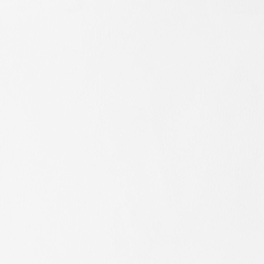 Brooklyn Grey Side Chair