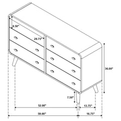 Robyn Brown Dresser