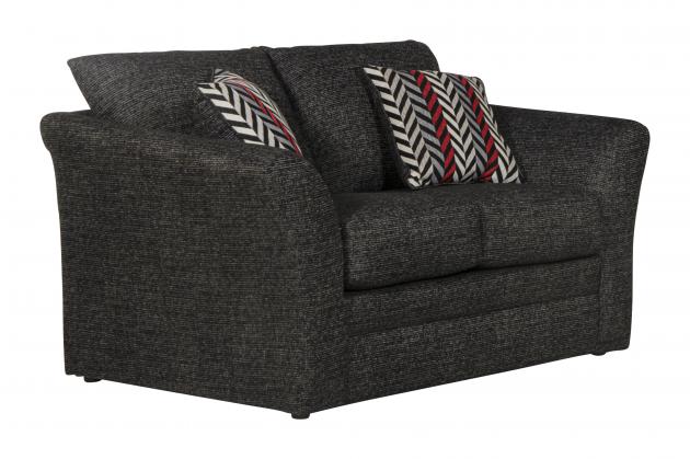Varner Loveseat
