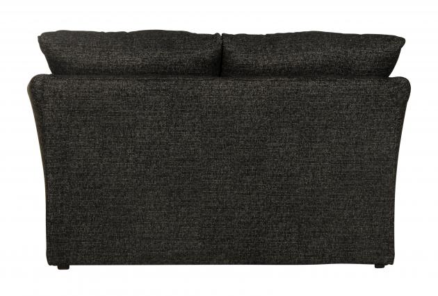 Varner Loveseat