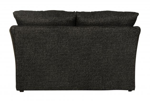 Varner Sofa