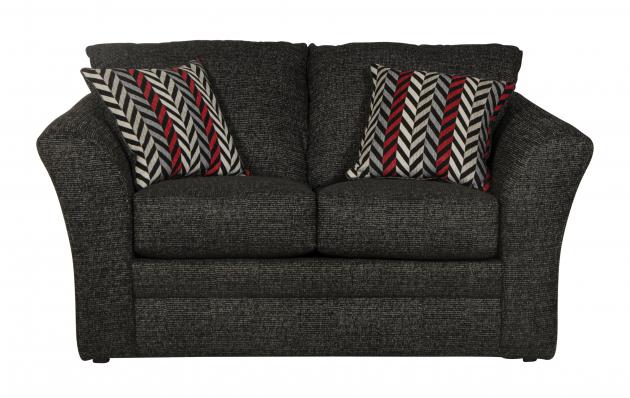 Varner Loveseat