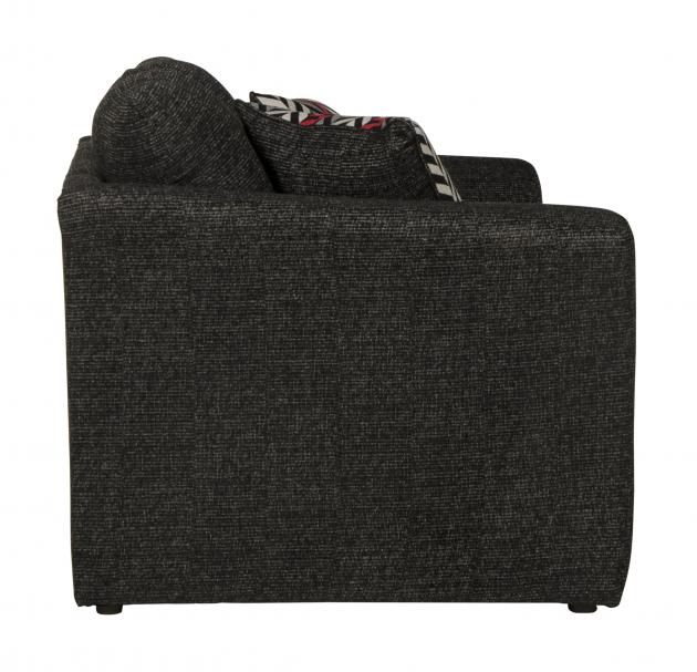 Varner Sofa