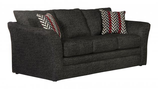 Varner Loveseat