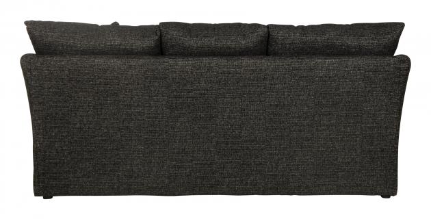 Varner Loveseat