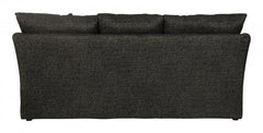 Varner Sofa