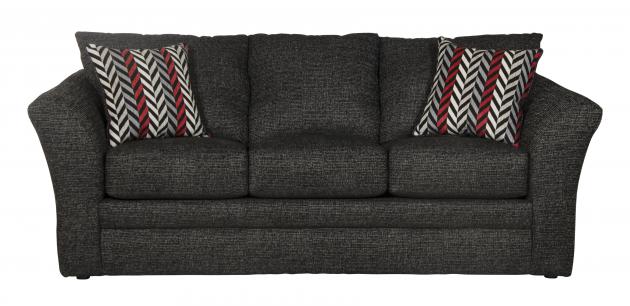 Varner Loveseat