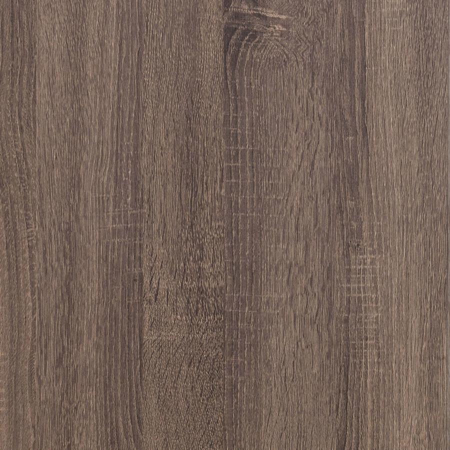Brantford Brown Nightstand