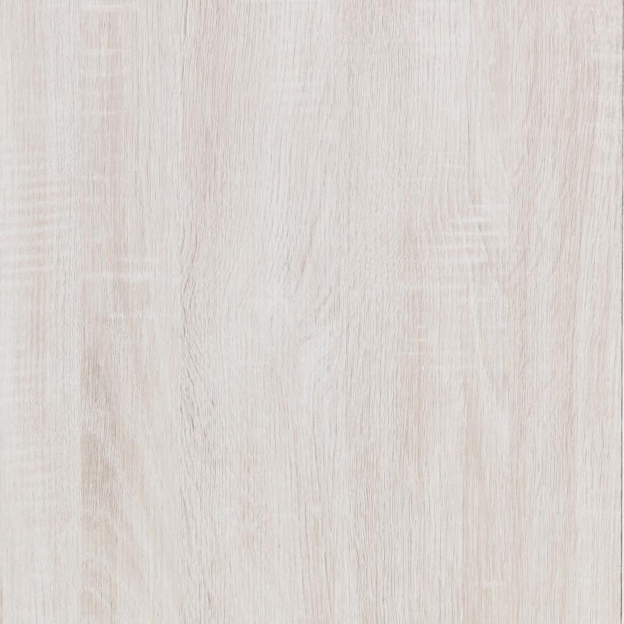 Brantford Ivory Nightstand