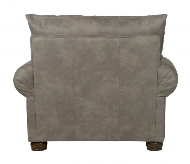 Briarcliff Ottoman