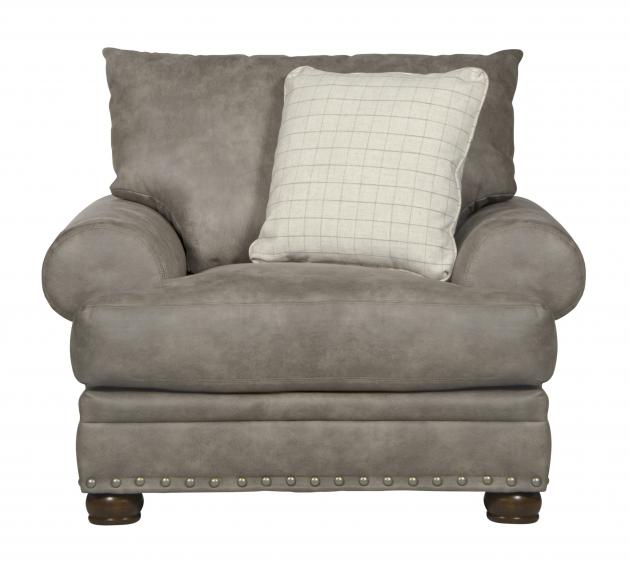 Briarcliff Loveseat