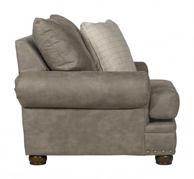 Briarcliff Loveseat