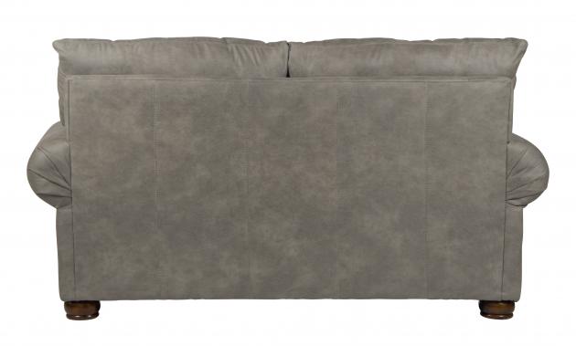 Briarcliff Loveseat