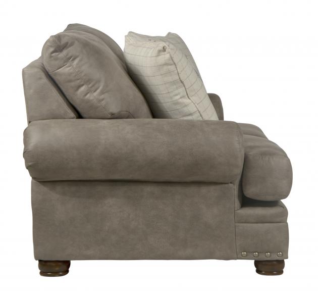 Briarcliff Loveseat